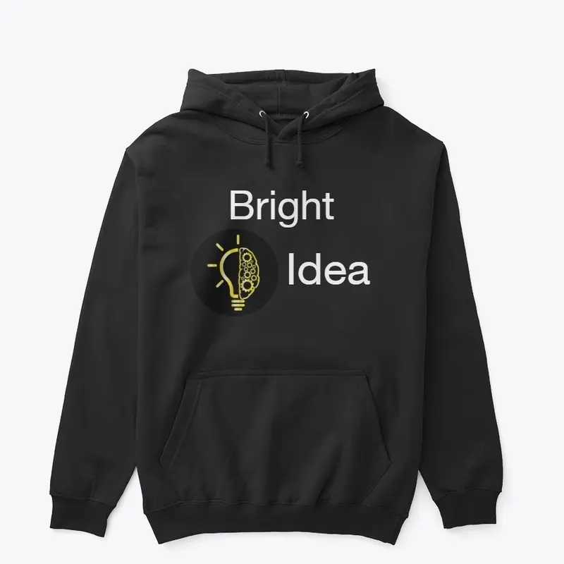 Bright Idea